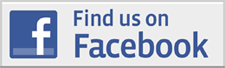 SPBH on Facebook
